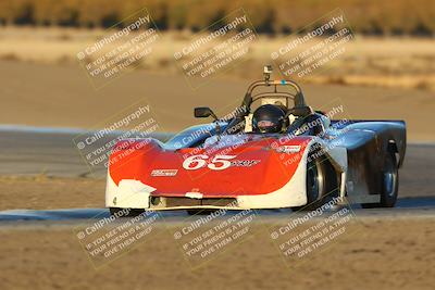 media/Nov-16-2024-CalClub SCCA (Sat) [[641f3b2761]]/Group 5/Race (Outside Grapevine)/